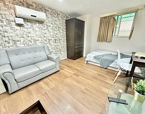 教育大學✨租屋補助✨友善可寵✨獨洗窗曬✨小資首選 - Image 7