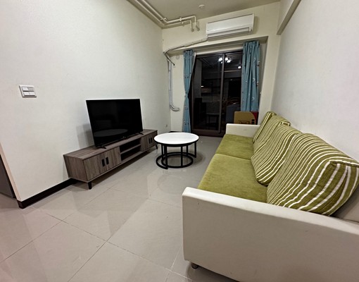 精美兩房|平面車位|乾溼分離有浴缸唷 - Image 4