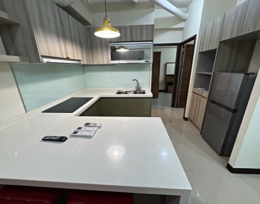 精美兩房|平面車位|乾溼分離有浴缸唷 - Image 6