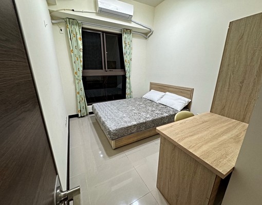 精美兩房|平面車位|乾溼分離有浴缸唷 - Image 7