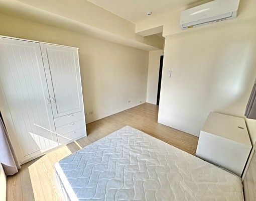 西屯全新三房✨間間採光充足✨家具全配✨獨立洗衣機✨洗碗機✨ - Image 7