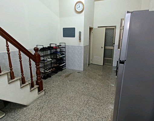 近雄女中山大學大立商圈。房東自租、可租補、電費依台電帳單計價 - Image 9