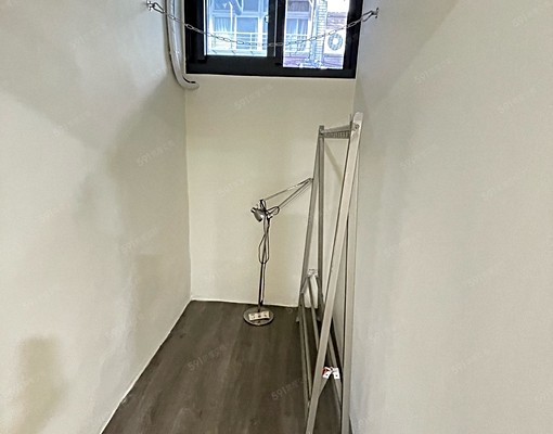 近永春站全新一樓溫馨二房傢俱可談可炊煮大空間新整理可代收垃圾 - Image 14