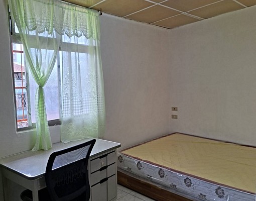 7800元套房，近永和比樣百貨及樂華夜市周邊。 - Image 1