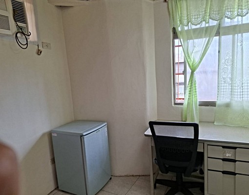 7800元套房,近永和比樣百貨及樂華夜市周邊。 - Image 2