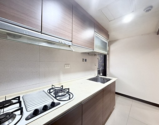 市政LV✨大兩房可租補✨家具全配✨採光好✨乾濕分離✨平面車位 - Image 7