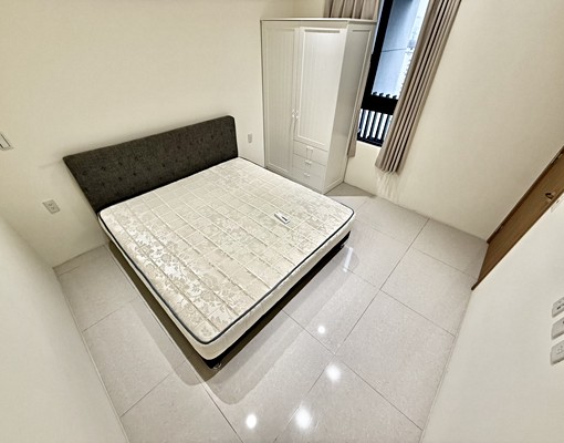 全新完工👑靜奢純白裝潢🔥🉑雙租補/戶籍🏡家具齊全 - Image 11