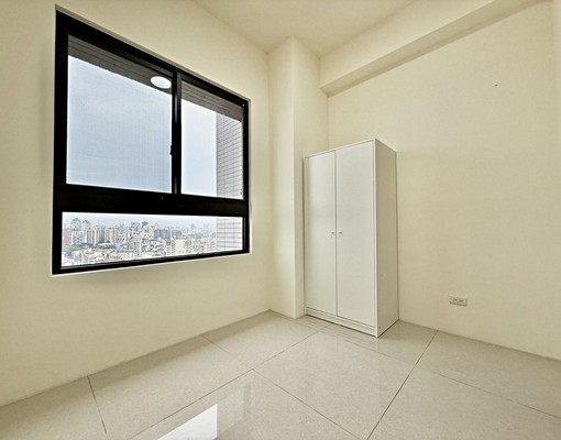 全新完工👑靜奢純白裝潢🔥🉑雙租補/戶籍🏡家具齊全 - Image 13