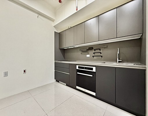 全新完工👑靜奢純白裝潢🔥🉑雙租補/戶籍🏡家具齊全 - Image 8