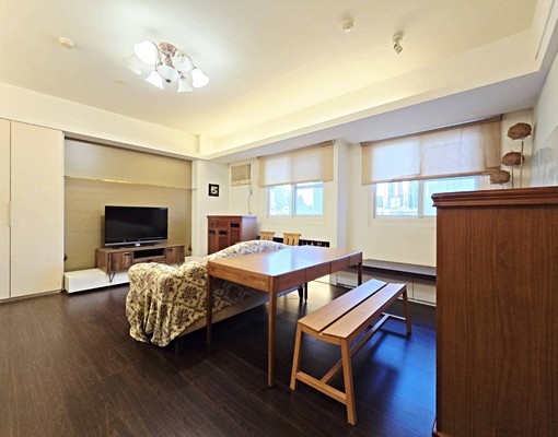 幸福不上鎖💖黃金地段可租補採光佳💖管理員代收包裹 - Image 6