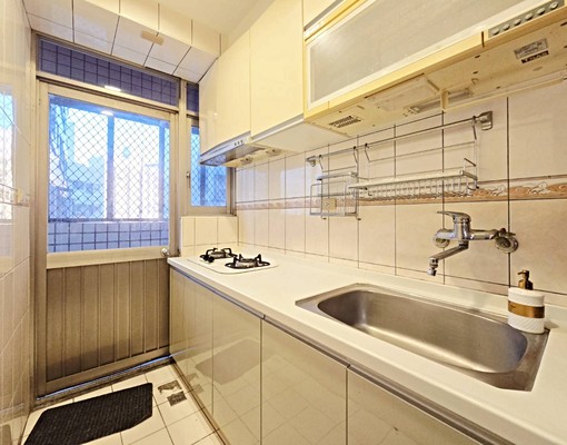 幸福不上鎖💖黃金地段可租補採光佳💖管理員代收包裹 - Image 7