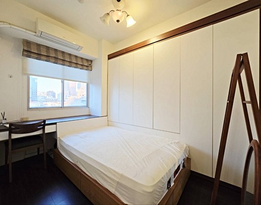 幸福不上鎖💖黃金地段可租補採光佳💖管理員代收包裹 - Image 8