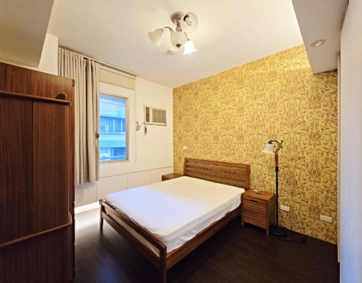 幸福不上鎖💖黃金地段可租補採光佳💖管理員代收包裹 - Image 10