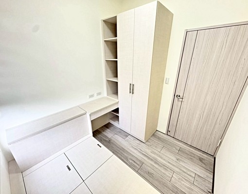 太原軍功東山樹孝樹德中山商圈💖可租補超美精裝兩房💖 - Image 8