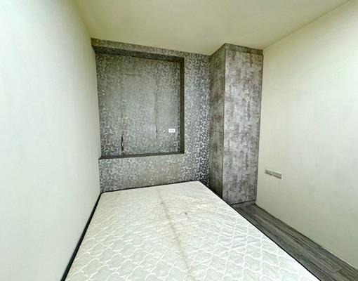 捷運微奓宅～新莊一樓套房 - Image 2