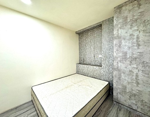 捷運微奓宅～新莊一樓套房 - Image 3