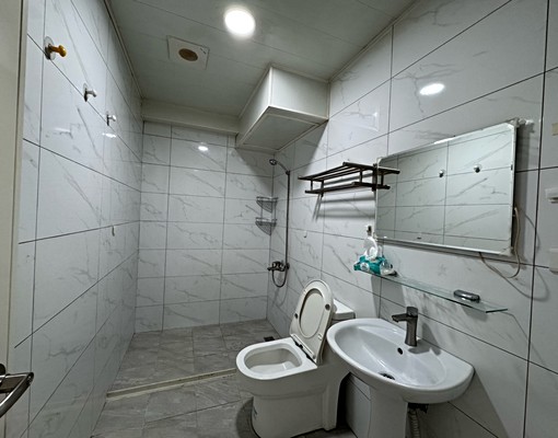 捷運微奓宅～新莊一樓套房 - Image 6