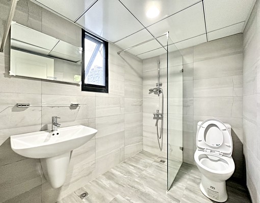 牽著我💖可雙租補✨陽台獨洗曬✨乾溼分離✨旁邊停車場✨ - Image 8