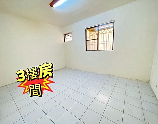 建工商圈透天5樓店面 - Image 12