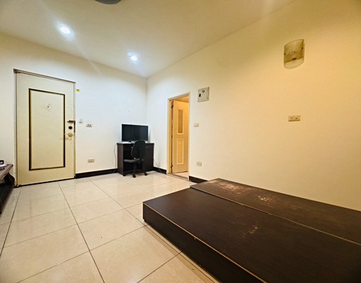 租金劃算|建國路|格調美居|60.08坪 - Image 3