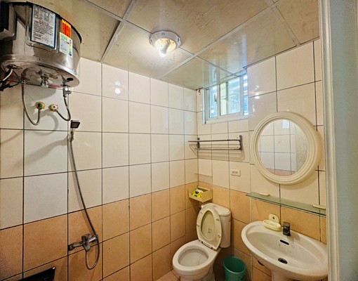 成熟社區/10房10衛📍一年起租 - Image 7