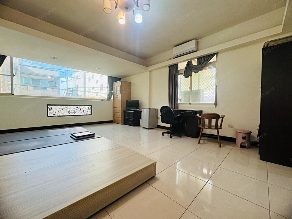 成熟社區/10房10衛📍一年起租 - Image 1