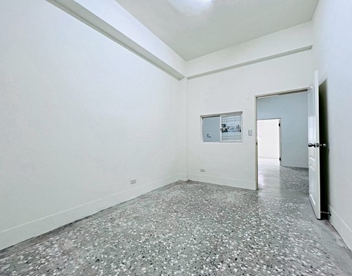 三重🚝租補戶籍✅地下室‼️可工作室💼空間大格局方正 - Image 8