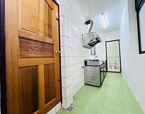 三重🚝租補戶籍✅地下室‼️可工作室💼空間大格局方正 - Image 10