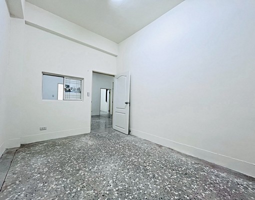 三重🚝租補戶籍✅地下室‼️可工作室💼空間大格局方正 - Image 9