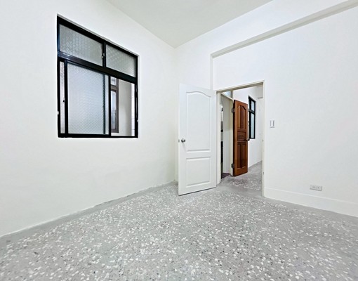 三重🚝租補戶籍✅地下室‼️可工作室💼空間大格局方正 - Image 15