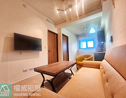 可租補XR22青埔捷運宅走路到家x京城森遠二房大平車 - Image 5