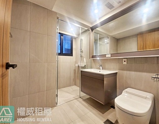 可租補XR22青埔捷運宅走路到家x京城森遠二房大平車 - Image 12