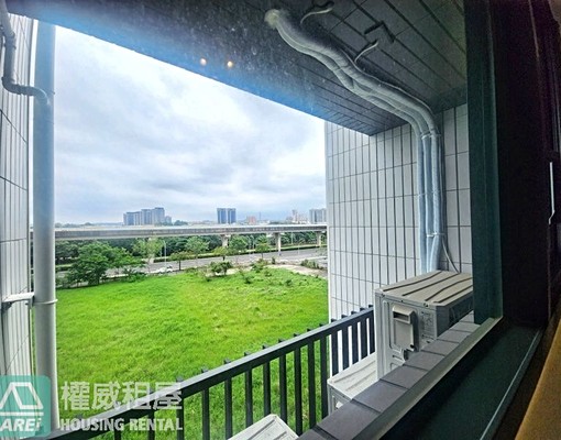 可租補XR22青埔捷運宅走路到家x京城森遠二房大平車 - 591租屋網 - Image 13