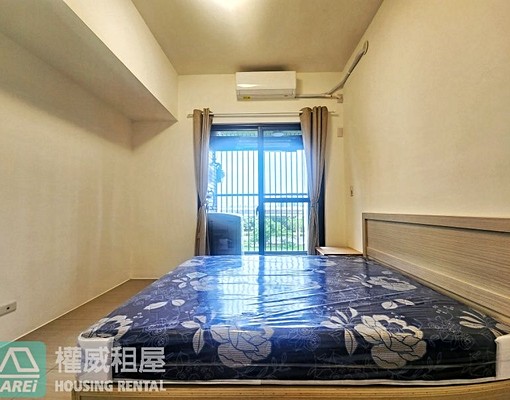 可租補XR22青埔捷運宅走路到家x京城森遠二房大平車 - Image 9