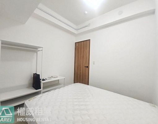 可租補XR22青埔捷運宅走路到家x京城森遠二房大平車 - Image 11