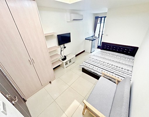 ❗❗搶搶搶搶搶搶❗❗可租補❗❗可租補❗❗有飲水機🔥機車位❗ - Image 2