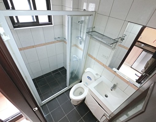 ❗❗搶搶搶搶搶搶❗❗可租補❗❗可租補❗❗有飲水機🔥機車位❗ - Image 3