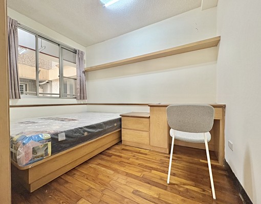 🏠中友生活家✨溫馨3房可租補可戶籍可貓貓👍超A秒殺出租 - Image 5