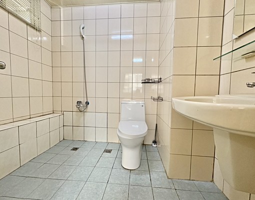 🏠中友生活家✨溫馨3房可租補可戶籍可貓貓👍超A秒殺出租 - Image 8