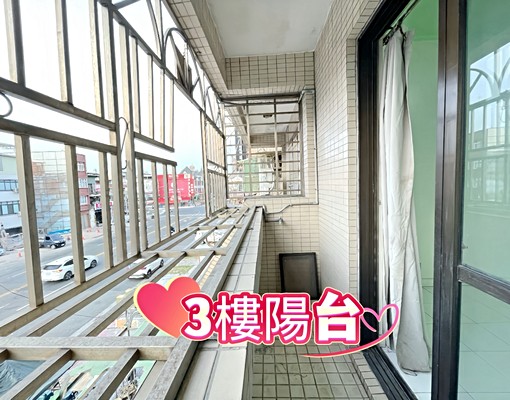 建工商圈透天5樓店面 - Image 13