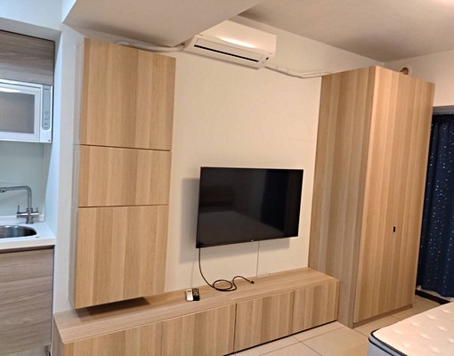 精緻套房出租I全配家具電、交通便利、生活機能完善 - Image 2