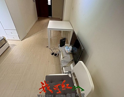 可租補、可寵.近新竹火車站 - Image 2