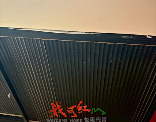 可租補、可寵.近新竹火車站 - Image 5