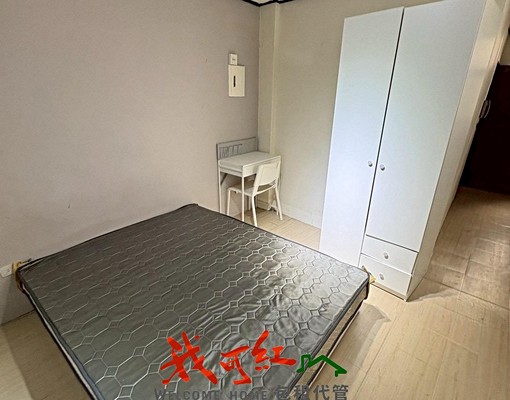 可租補、可寵.近新竹火車站 - Image 6