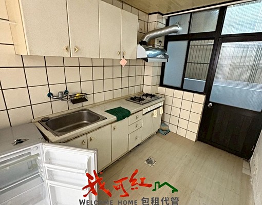 可租補、可寵.近新竹火車站 - Image 11