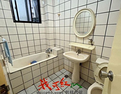 可租補、可寵.近新竹火車站 - Image 12