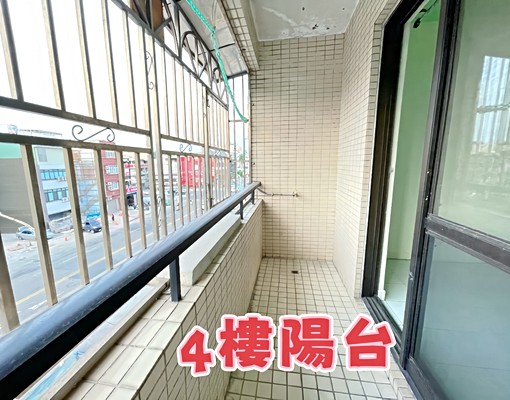 建工商圈透天5樓店面 - Image 15