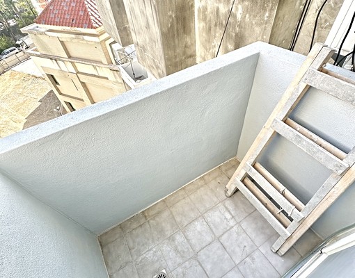 幸福不上鎖💖全新完工台水電日系裝潢💖可租補 - Image 5