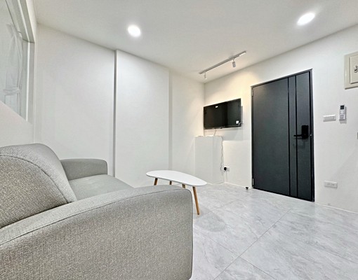 可雙租補🔥傢俱全配✅溫馨奢華✨稀有全新整理💯 - Image 4