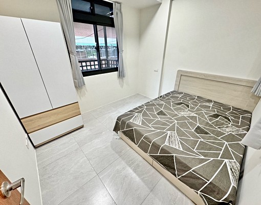 可雙租補🔥傢俱全配✅溫馨奢華✨稀有全新整理💯 - Image 8